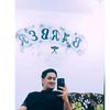 rahimo_737