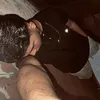 mk_silva_t