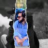 hasnaintalib02