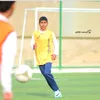 viv_h1