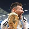 Nnacool Rollins Messi lm10