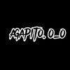 agapit0_01