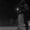 alone.l08