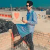 shahmeeir8