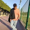malek_elma8rabi