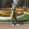 tinakuchmenova