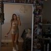 amyxkelly01
