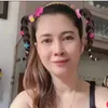 gandang_pinay2