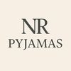NR_PYJAMAS