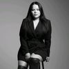 marilinbeltran21