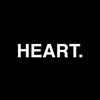 heart.cln