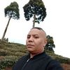 gyasanlama7