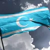 turkmen383t