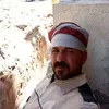 abozhrra5