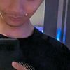 byeeveryone533