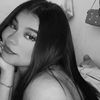 britha_023