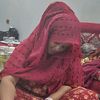 rebi_mohammed