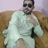 faisaljani891