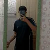 ferreiraznn