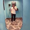 kiih98
