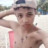 alylifes