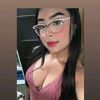 peritaendulce19