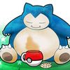 pokem0n233