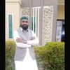 abdulghafoordr1