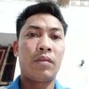phmhongsn6