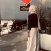 mslynda._
