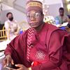Faruq_Abuja