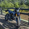 mael_mrt85