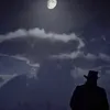 dakkam9