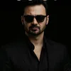 Sardar Hammad