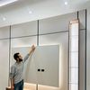 decoration408