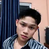 dongkhiii