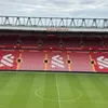connor17lfc