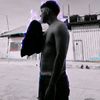 kendrux_26