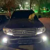 luxe077q