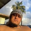 lotigee808