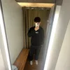 allezn__i