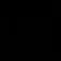 e.mms
