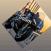 salim7684051557060