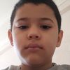 muhammed37438