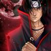 user2331816098851