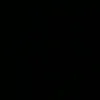 panagiot.lill