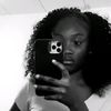 usernorahh06