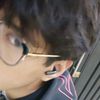 anghelo.dev