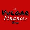 thevulgarfinanceguy