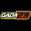 GD29garage